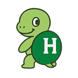 浜吉クリニックについて